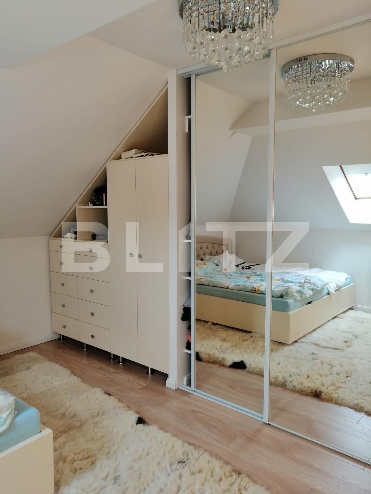 Apartament de vânzare 2 camere Bună Ziua - 28686AV | BLITZ Cluj-Napoca | Poza5