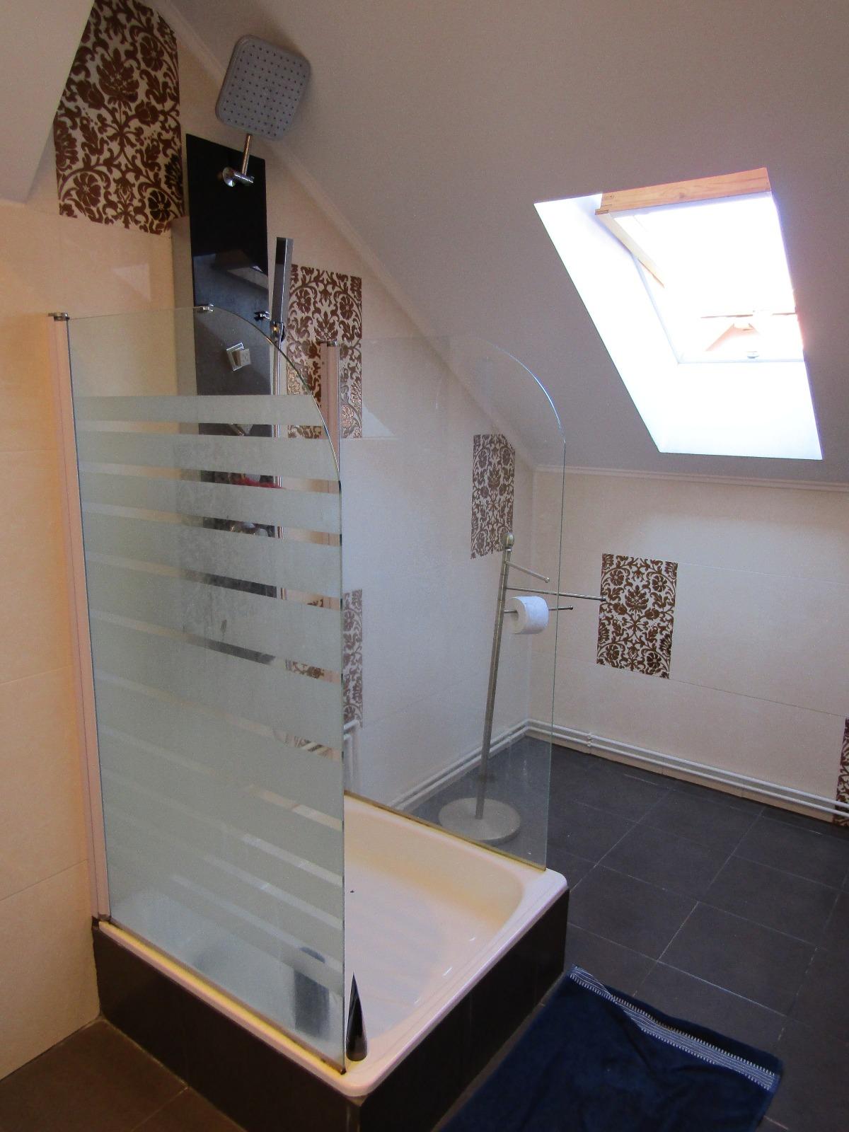 Apartament de vânzare 2 camere Bună Ziua - 28686AV | BLITZ Cluj-Napoca | Poza7