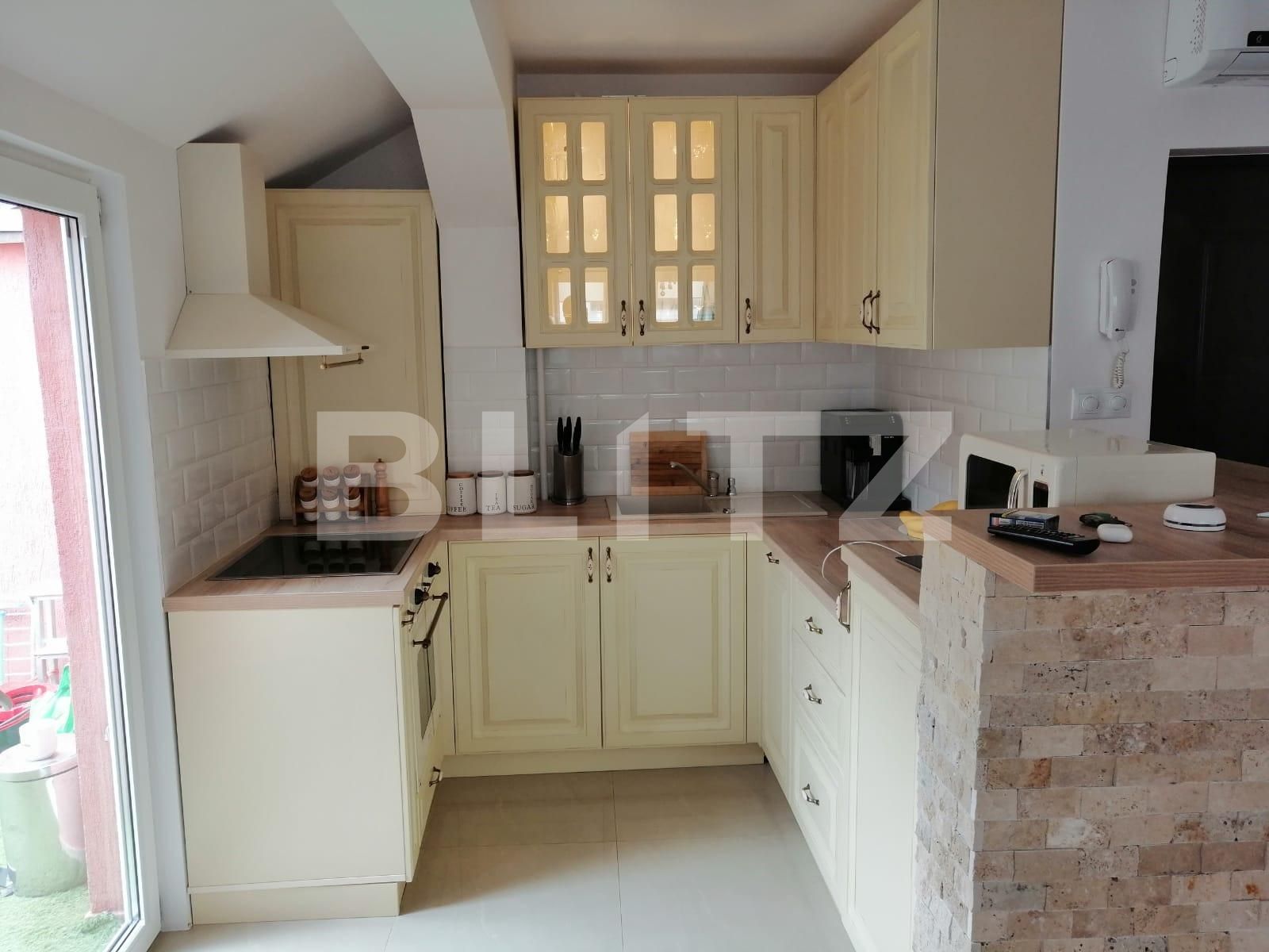 Apartament de vânzare 2 camere Bună Ziua - 28686AV | BLITZ Cluj-Napoca | Poza4