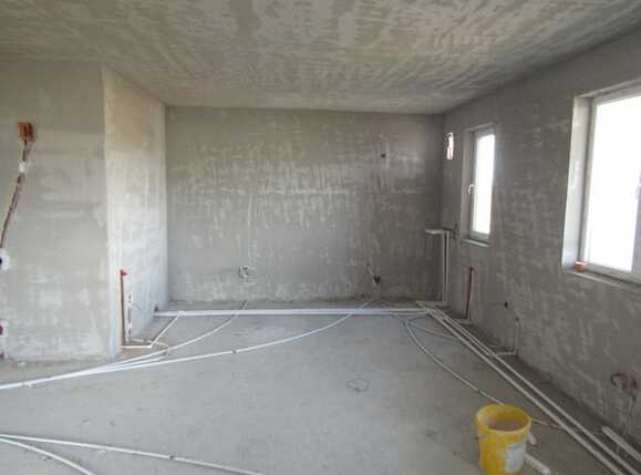 Apartament de vânzare 3 camere Floreşti - 28688AV | BLITZ Cluj-Napoca | Poza10