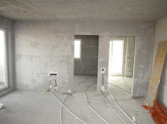 Apartament de vânzare 3 camere Floreşti - 28688AV | BLITZ Cluj-Napoca | Poza9