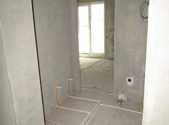 Apartament de vânzare 3 camere Floreşti - 28688AV | BLITZ Cluj-Napoca | Poza7