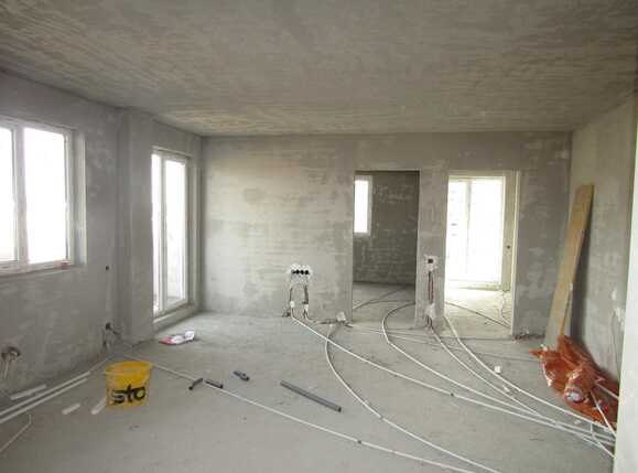 Apartament de vânzare 3 camere Floreşti - 28688AV | BLITZ Cluj-Napoca | Poza4