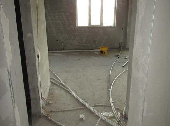 Apartament de vânzare 3 camere Floreşti - 28688AV | BLITZ Cluj-Napoca | Poza8