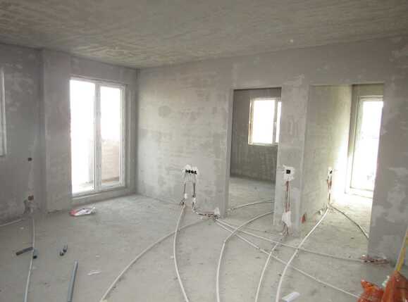 Apartament de vânzare 3 camere Floreşti - 28688AV | BLITZ Cluj-Napoca | Poza6