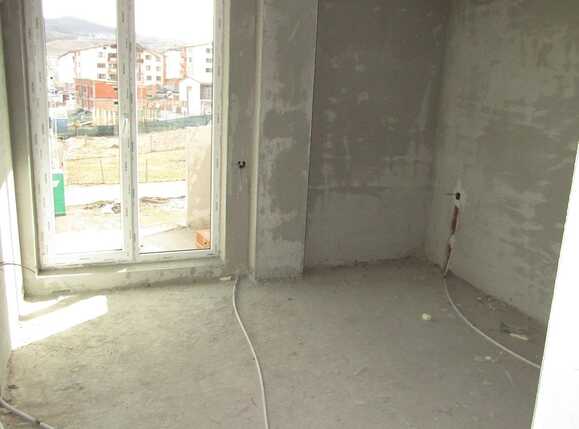 Apartament de vânzare 3 camere Floreşti - 28688AV | BLITZ Cluj-Napoca | Poza5