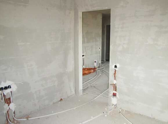 Apartament de vânzare 3 camere Floreşti - 28688AV | BLITZ Cluj-Napoca | Poza12