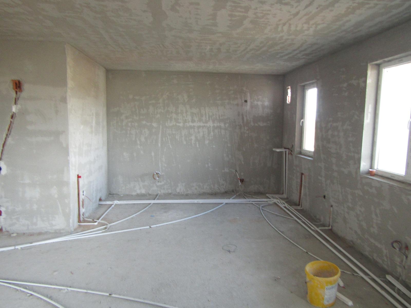 Apartament de vânzare 3 camere Floreşti - 28688AV | BLITZ Cluj-Napoca | Poza10