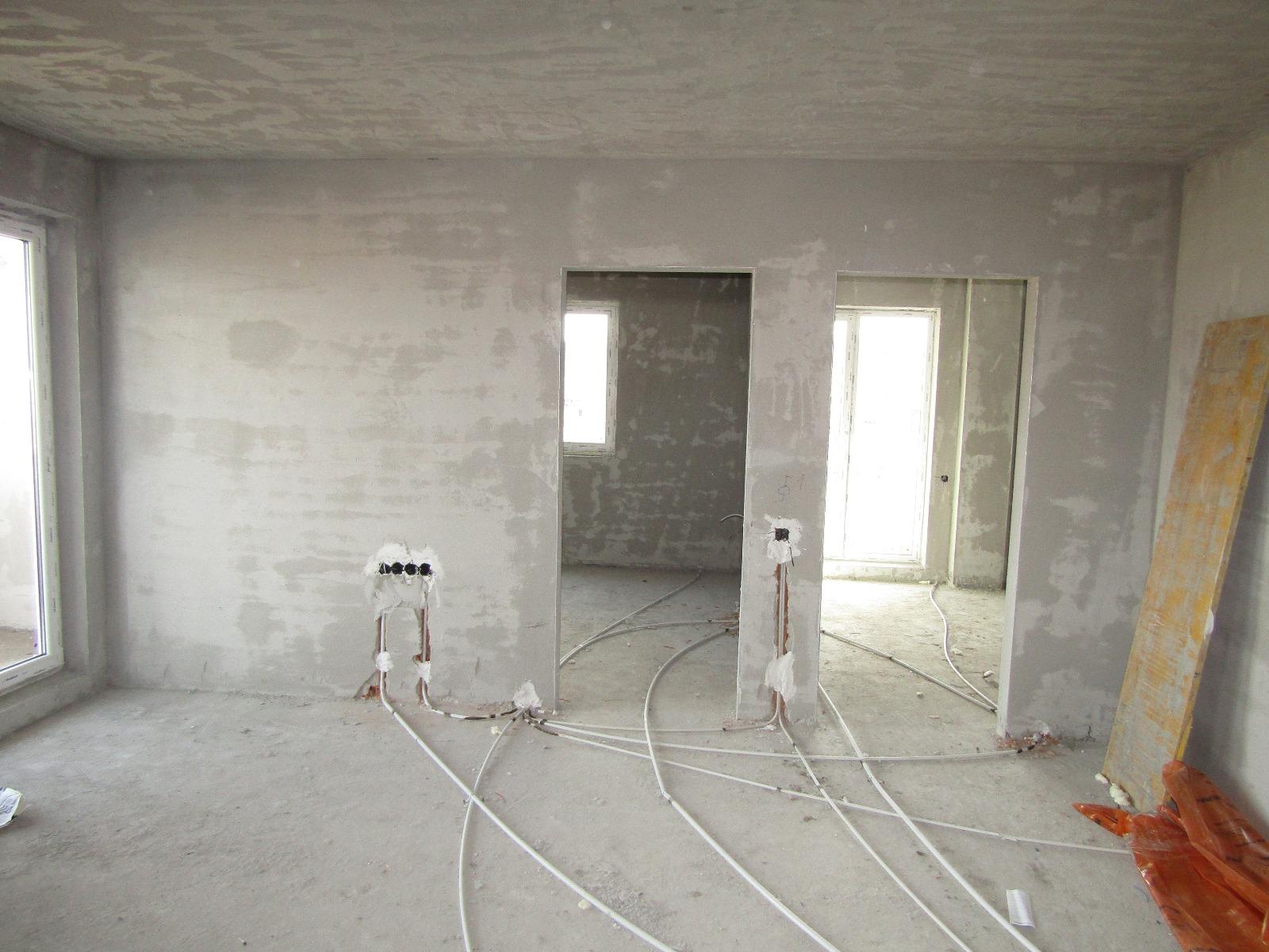 Apartament de vânzare 3 camere Floreşti - 28688AV | BLITZ Cluj-Napoca | Poza9