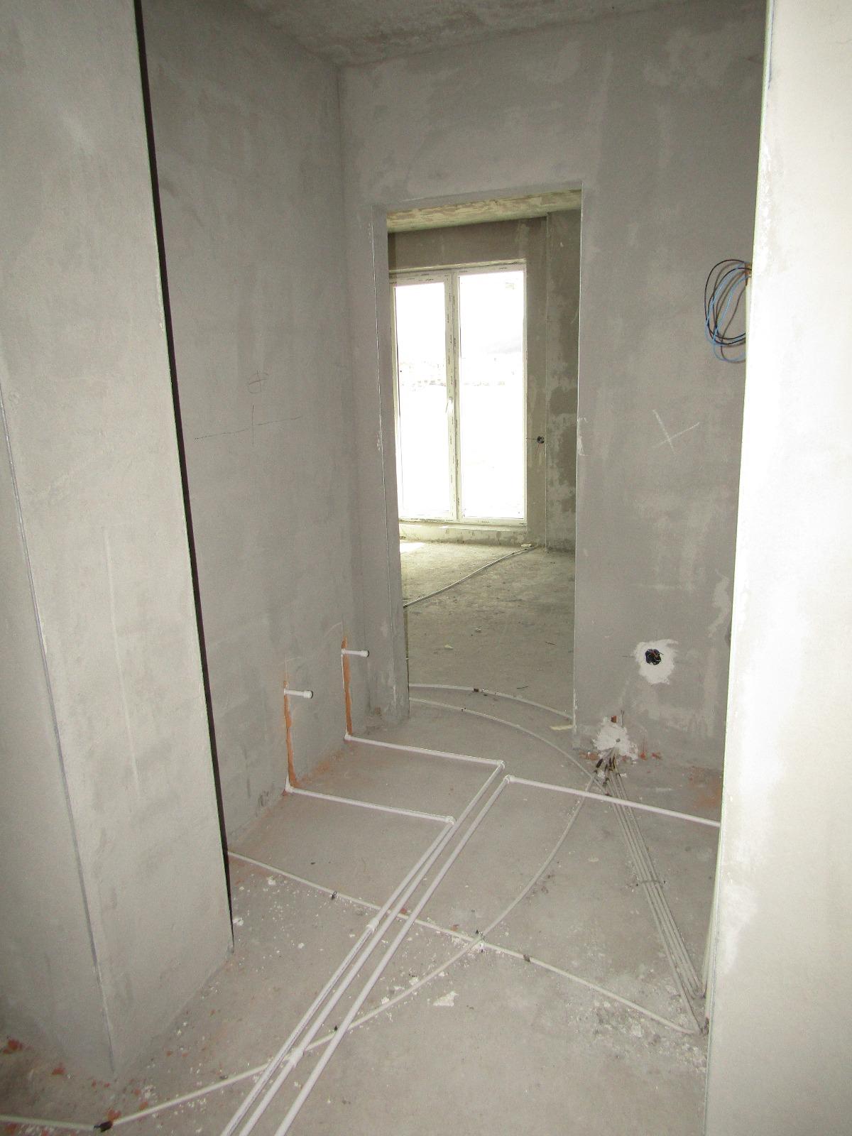 Apartament de vânzare 3 camere Floreşti - 28688AV | BLITZ Cluj-Napoca | Poza7