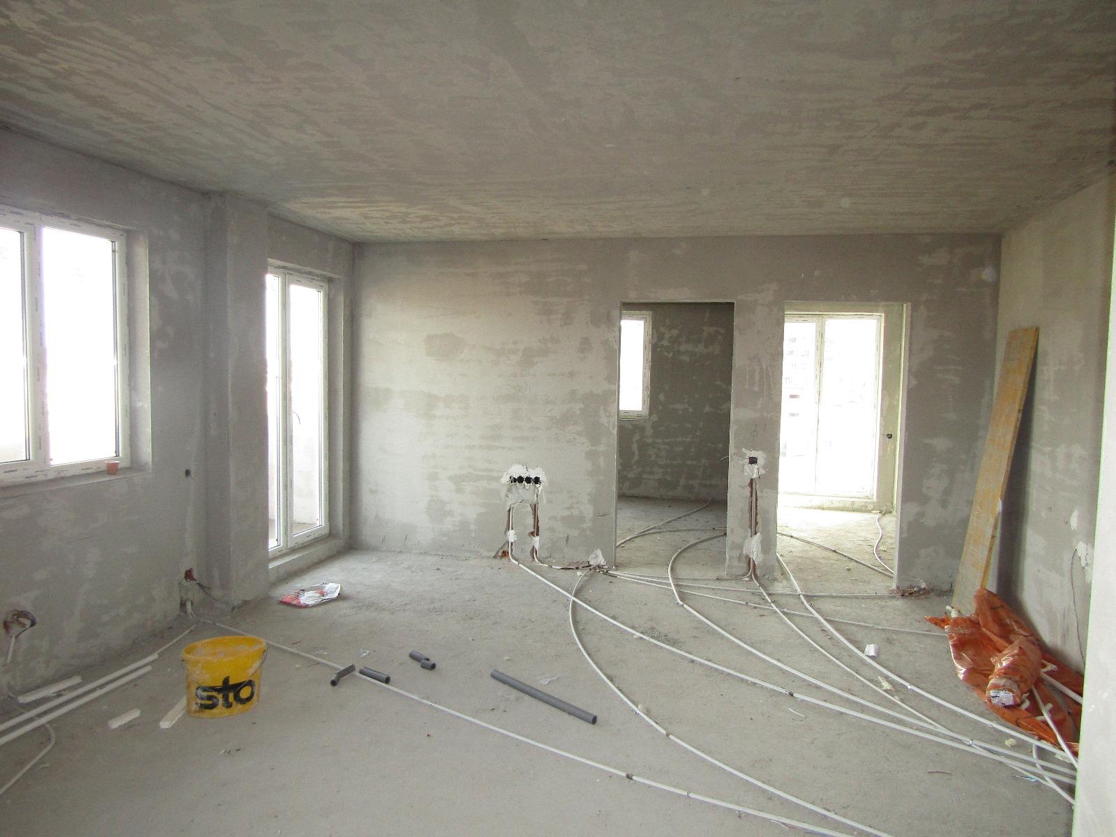 Apartament de vânzare 3 camere Floreşti - 28688AV | BLITZ Cluj-Napoca | Poza4