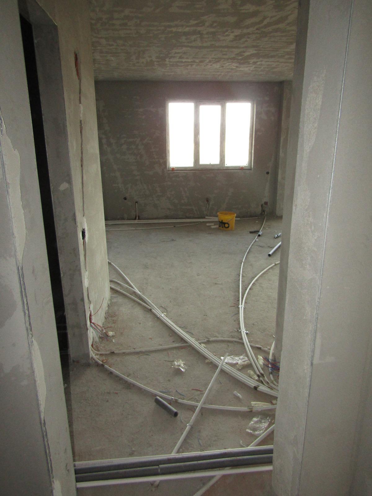 Apartament de vânzare 3 camere Floreşti - 28688AV | BLITZ Cluj-Napoca | Poza8