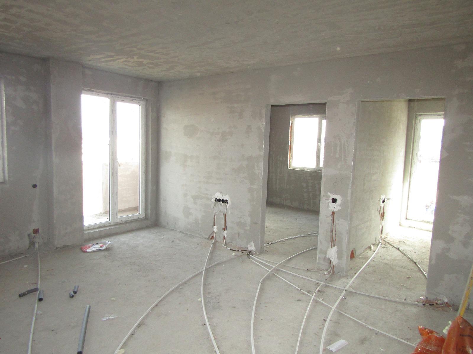 Apartament de vânzare 3 camere Floreşti - 28688AV | BLITZ Cluj-Napoca | Poza6