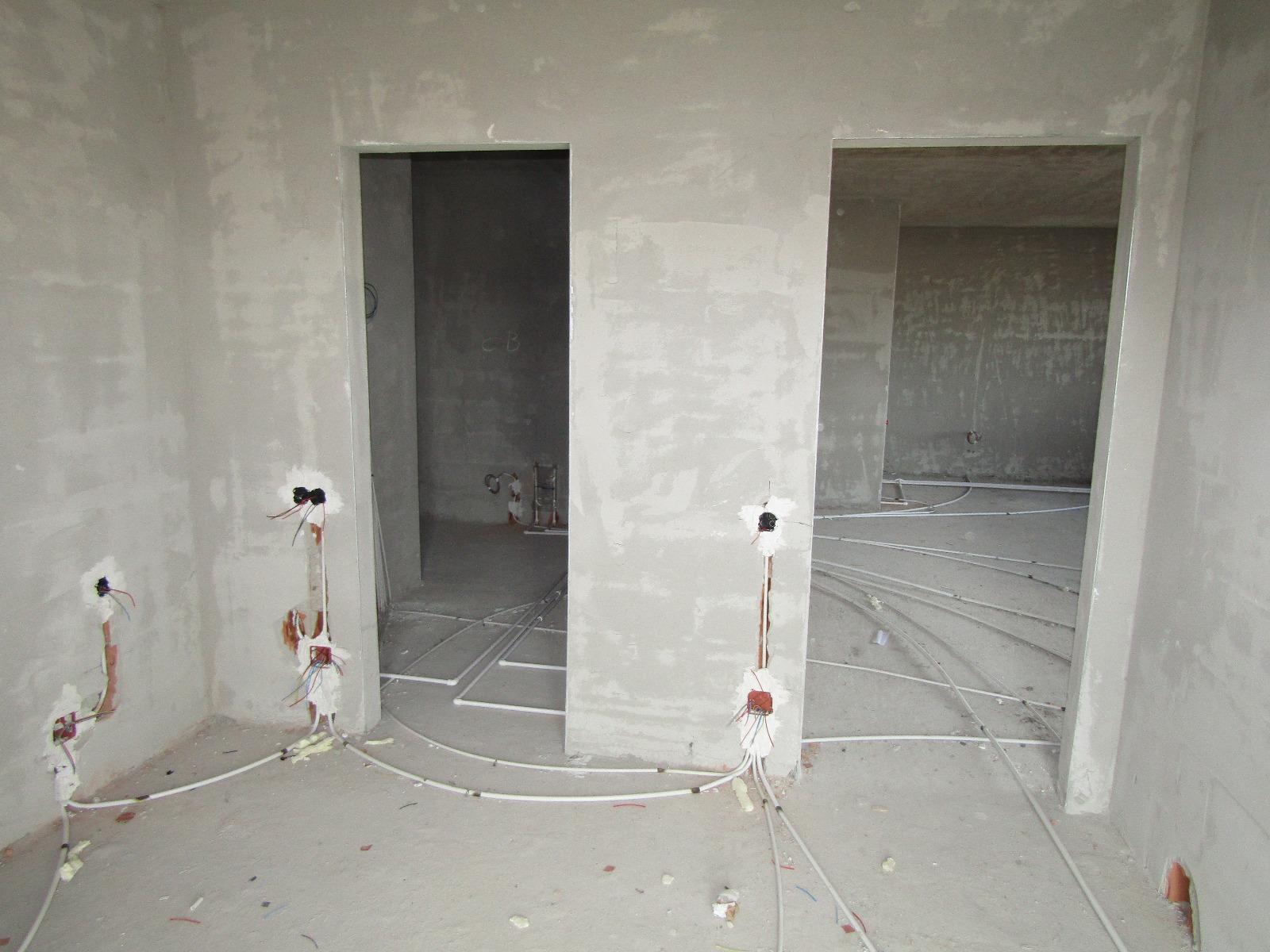 Apartament de vânzare 3 camere Floreşti - 28688AV | BLITZ Cluj-Napoca | Poza11