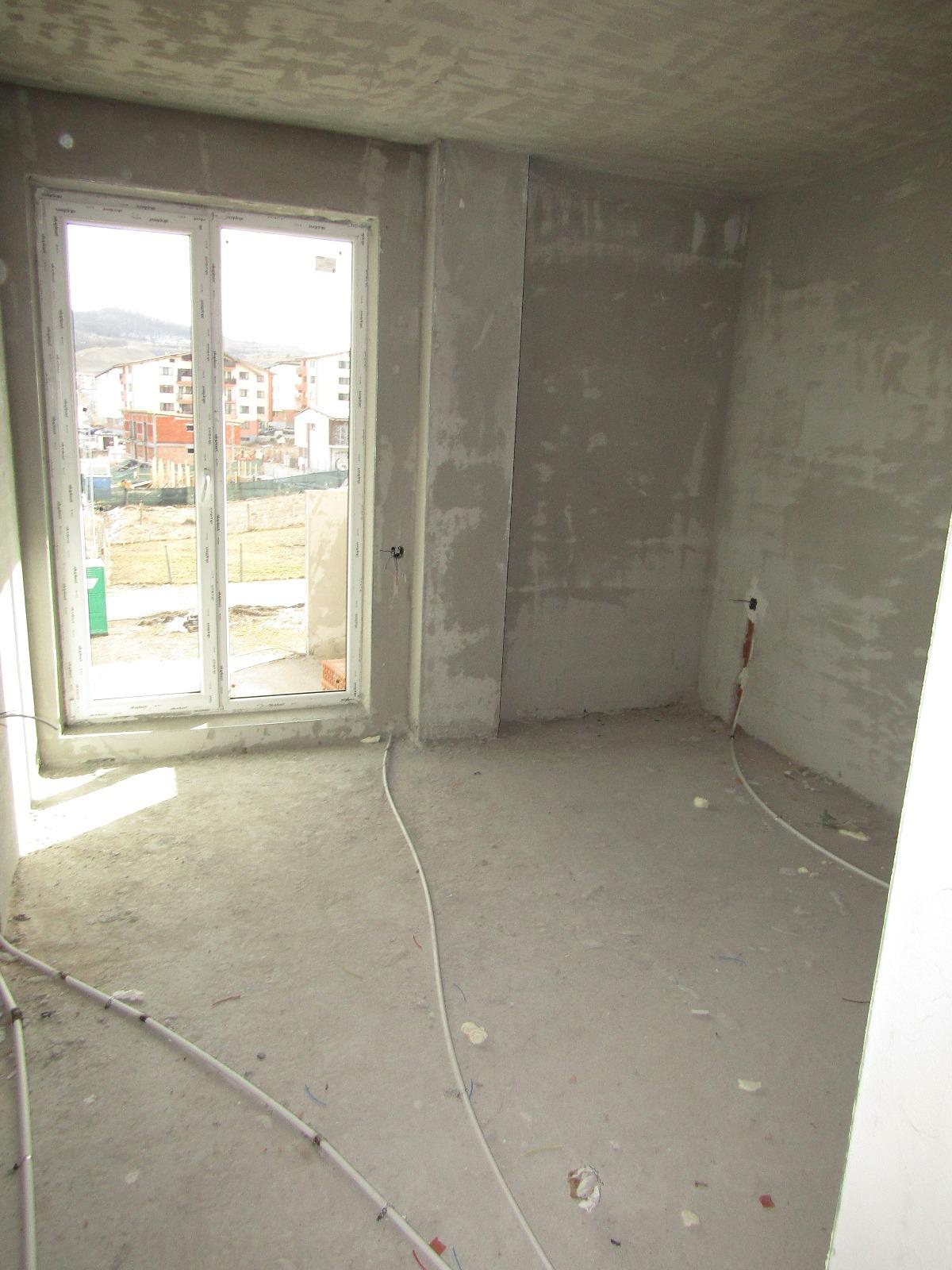 Apartament de vânzare 3 camere Floreşti - 28688AV | BLITZ Cluj-Napoca | Poza5