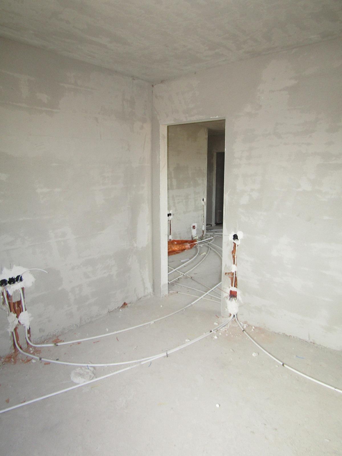 Apartament de vânzare 3 camere Floreşti - 28688AV | BLITZ Cluj-Napoca | Poza12