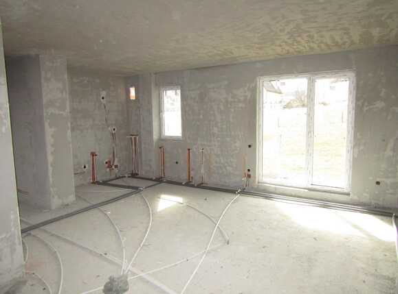 Apartament de vânzare 3 camere Floreşti - 28689AV | BLITZ Cluj-Napoca | Poza6