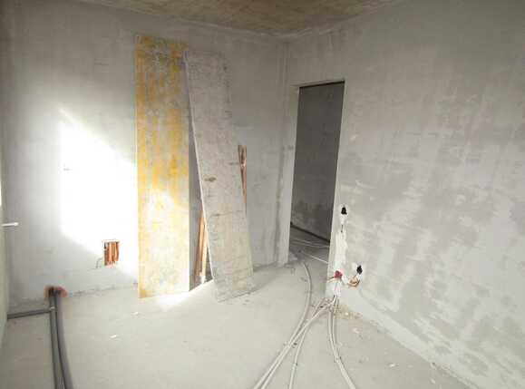 Apartament de vânzare 3 camere Floreşti - 28689AV | BLITZ Cluj-Napoca | Poza11