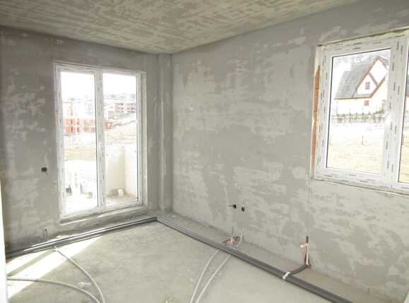 Apartament de vânzare 3 camere Floreşti - 28689AV | BLITZ Cluj-Napoca | Poza5