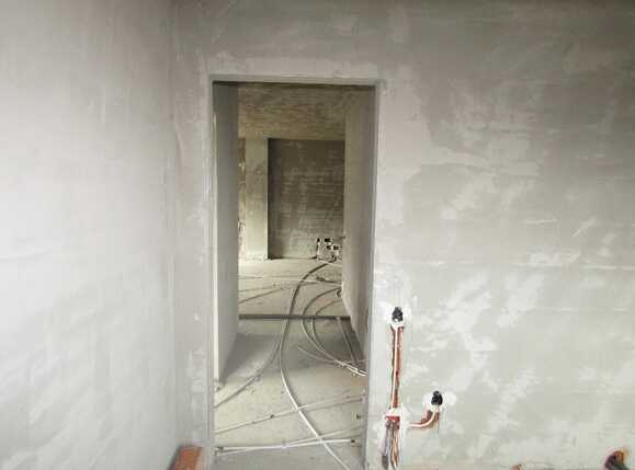 Apartament de vânzare 3 camere Floreşti - 28689AV | BLITZ Cluj-Napoca | Poza7