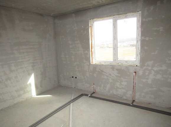 Apartament de vânzare 3 camere Floreşti - 28689AV | BLITZ Cluj-Napoca | Poza8