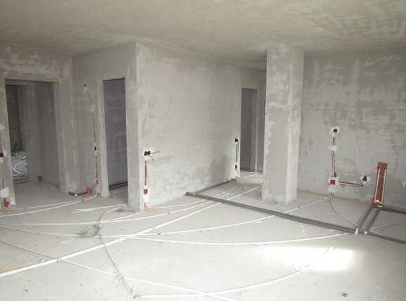 Apartament de vânzare 3 camere Floreşti - 28689AV | BLITZ Cluj-Napoca | Poza9