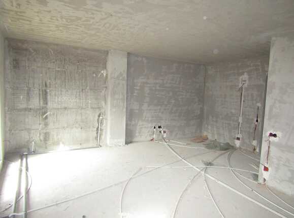 Apartament de vânzare 3 camere Floreşti - 28689AV | BLITZ Cluj-Napoca | Poza10