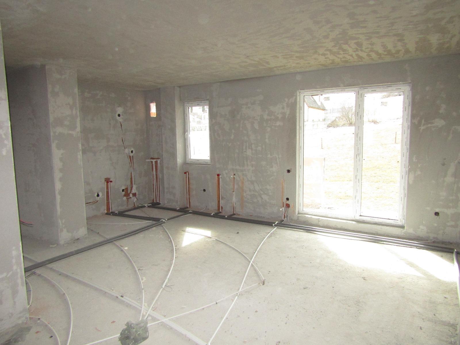 Apartament de vânzare 3 camere Floreşti - 28689AV | BLITZ Cluj-Napoca | Poza6