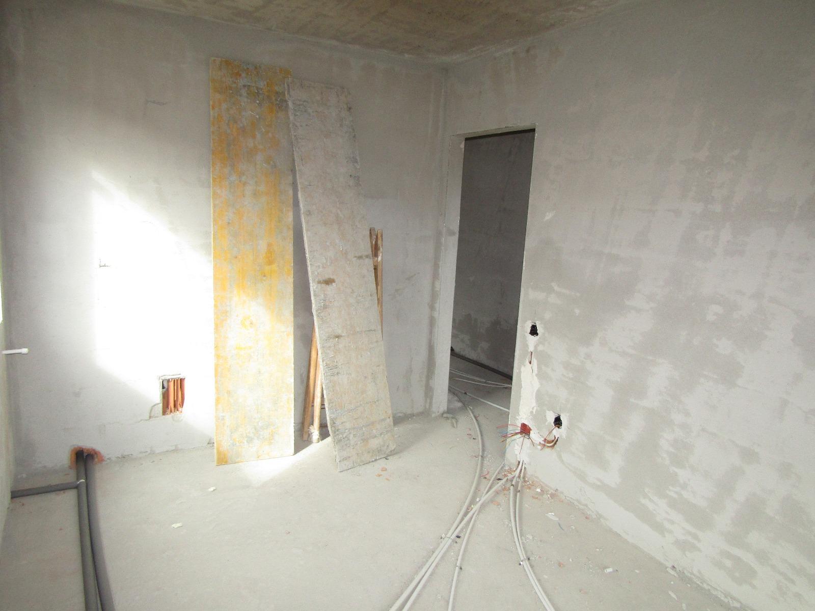 Apartament de vânzare 3 camere Floreşti - 28689AV | BLITZ Cluj-Napoca | Poza11