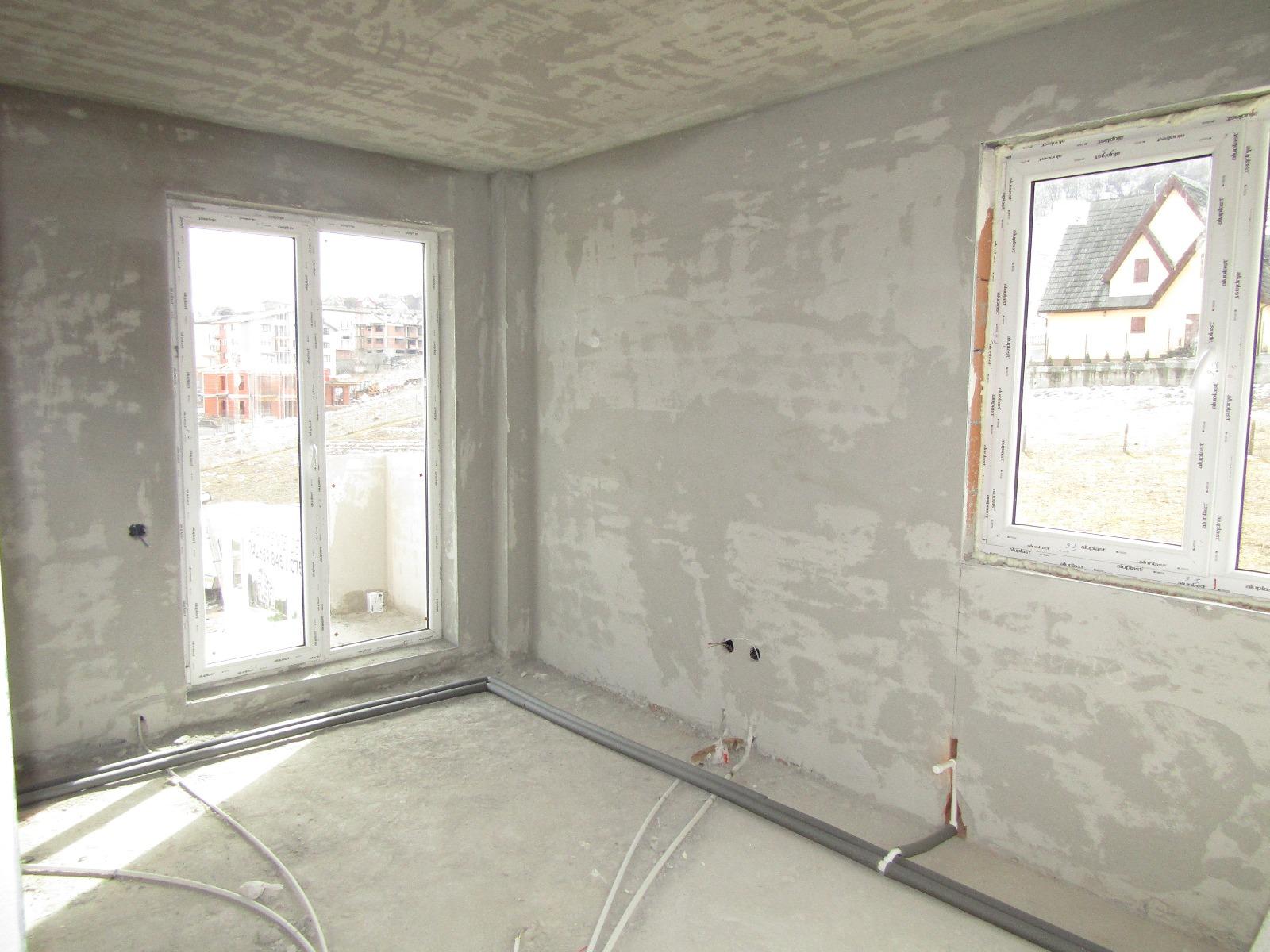 Apartament de vânzare 3 camere Floreşti - 28689AV | BLITZ Cluj-Napoca | Poza5