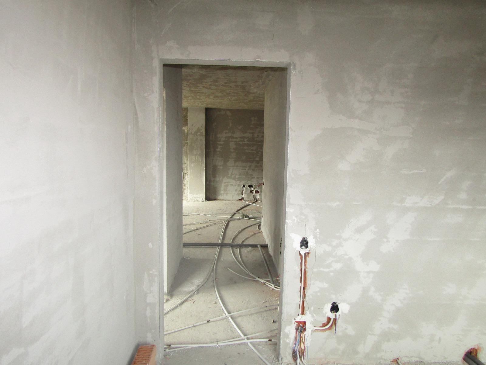 Apartament de vânzare 3 camere Floreşti - 28689AV | BLITZ Cluj-Napoca | Poza7