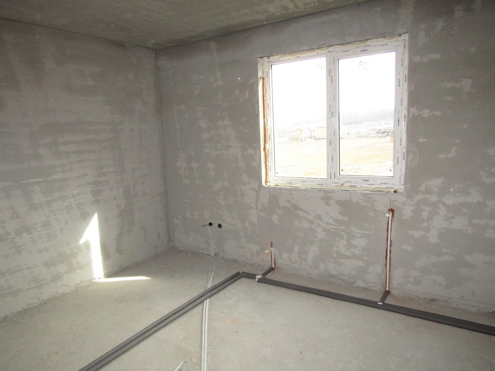 Apartament de vânzare 3 camere Floreşti - 28689AV | BLITZ Cluj-Napoca | Poza8