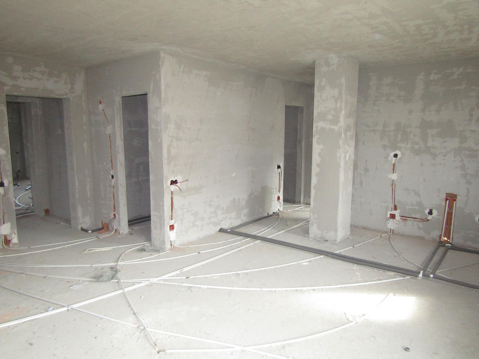 Apartament de vânzare 3 camere Floreşti - 28689AV | BLITZ Cluj-Napoca | Poza9