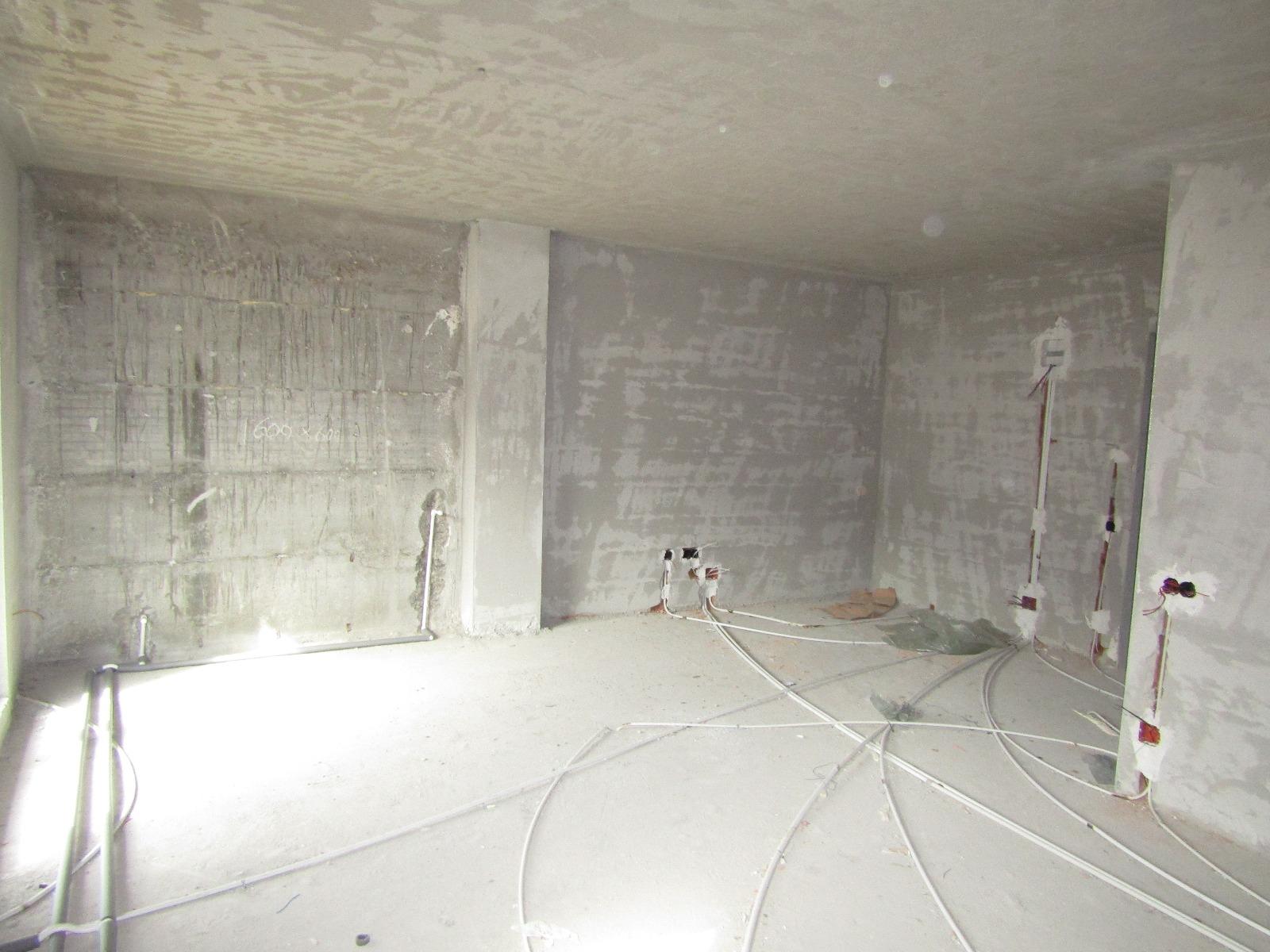 Apartament de vânzare 3 camere Floreşti - 28689AV | BLITZ Cluj-Napoca | Poza10