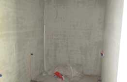 2 camere, 52,63 mp, semifinisat, etaj intermediar, zona strazii Teilor! 