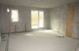 2 camere, 52,63 mp, semifinisat, etaj intermediar, zona strazii Teilor! 