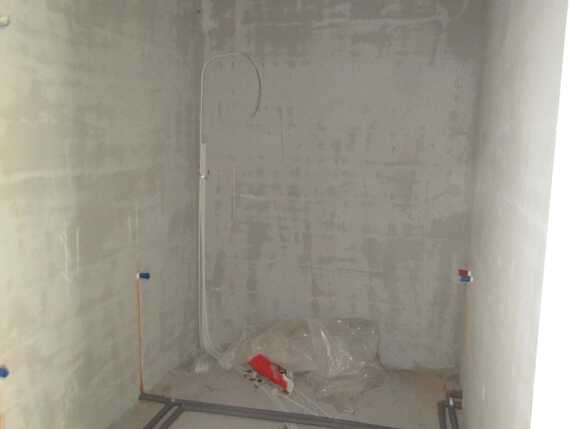 Apartament de vânzare 2 camere Floreşti - 28690AV | BLITZ Cluj-Napoca | Poza12