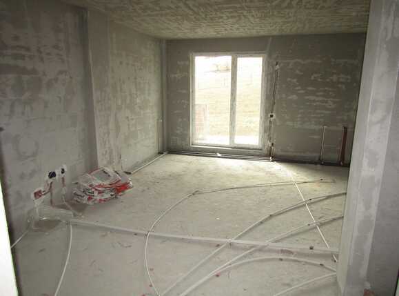 Apartament de vânzare 2 camere Floreşti - 28690AV | BLITZ Cluj-Napoca | Poza8