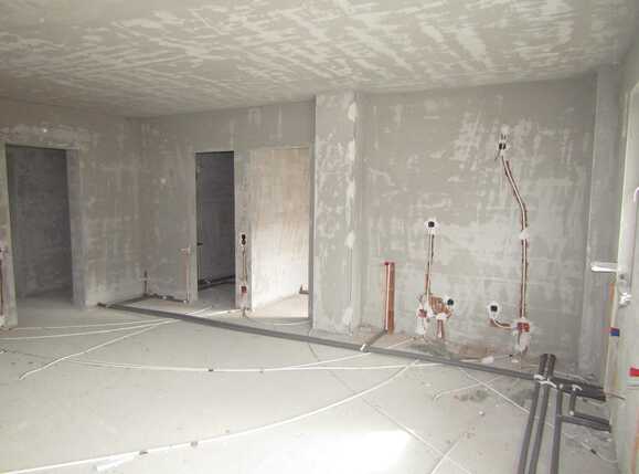 Apartament de vânzare 2 camere Floreşti - 28690AV | BLITZ Cluj-Napoca | Poza9