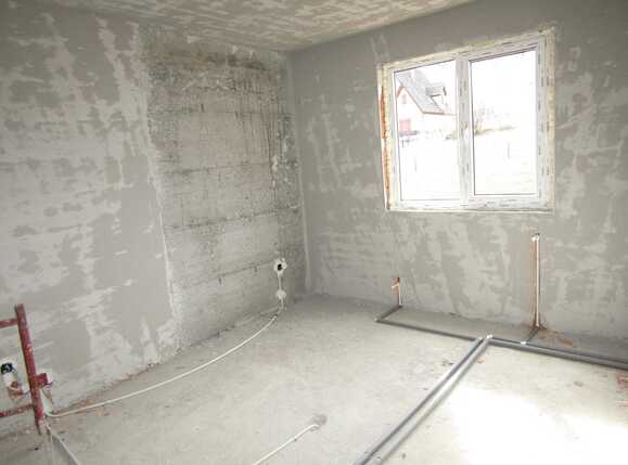 Apartament de vânzare 2 camere Floreşti - 28690AV | BLITZ Cluj-Napoca | Poza7