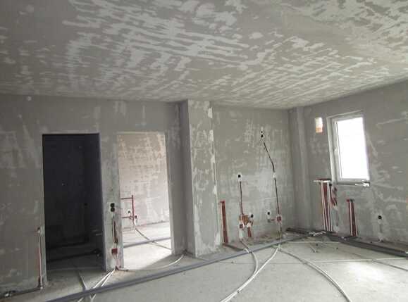 Apartament de vânzare 2 camere Floreşti - 28690AV | BLITZ Cluj-Napoca | Poza10