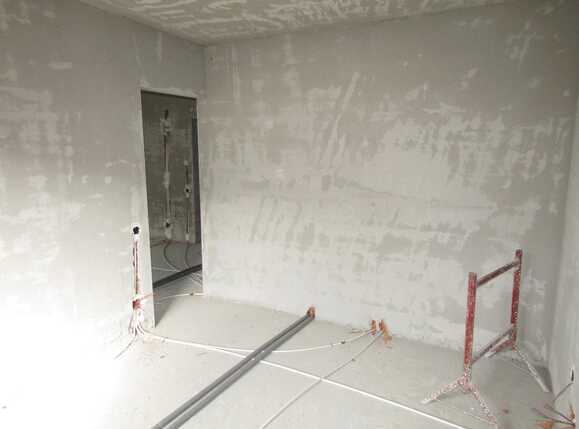 Apartament de vânzare 2 camere Floreşti - 28690AV | BLITZ Cluj-Napoca | Poza11