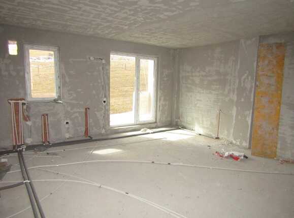 Apartament de vânzare 2 camere Floreşti - 28690AV | BLITZ Cluj-Napoca | Poza5