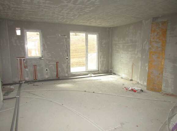 Apartament de vânzare 2 camere Floreşti - 28690AV | BLITZ Cluj-Napoca | Poza6