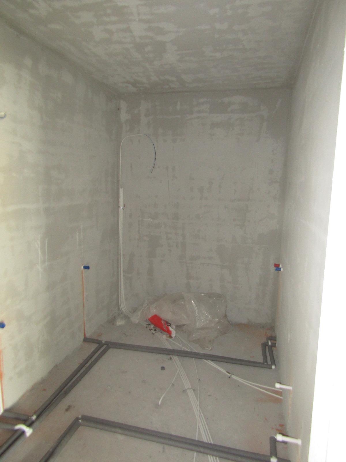 Apartament de vânzare 2 camere Floreşti - 28690AV | BLITZ Cluj-Napoca | Poza12