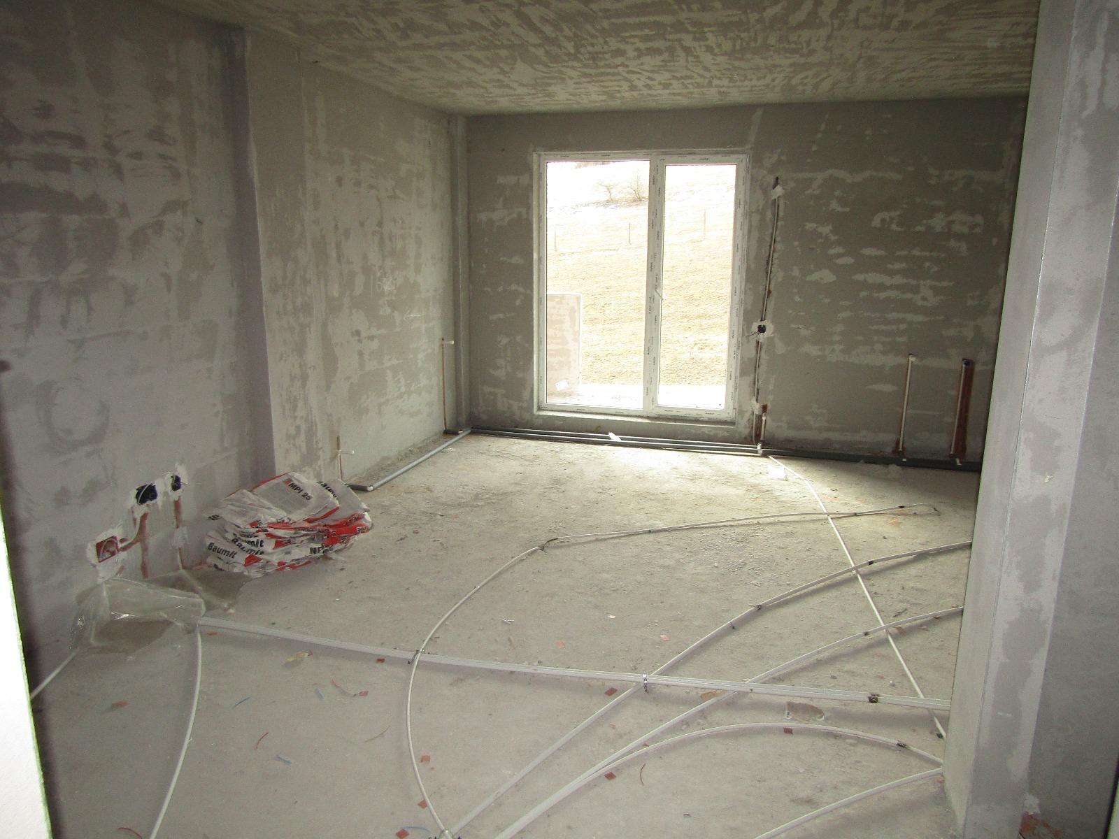 Apartament de vânzare 2 camere Floreşti - 28690AV | BLITZ Cluj-Napoca | Poza8