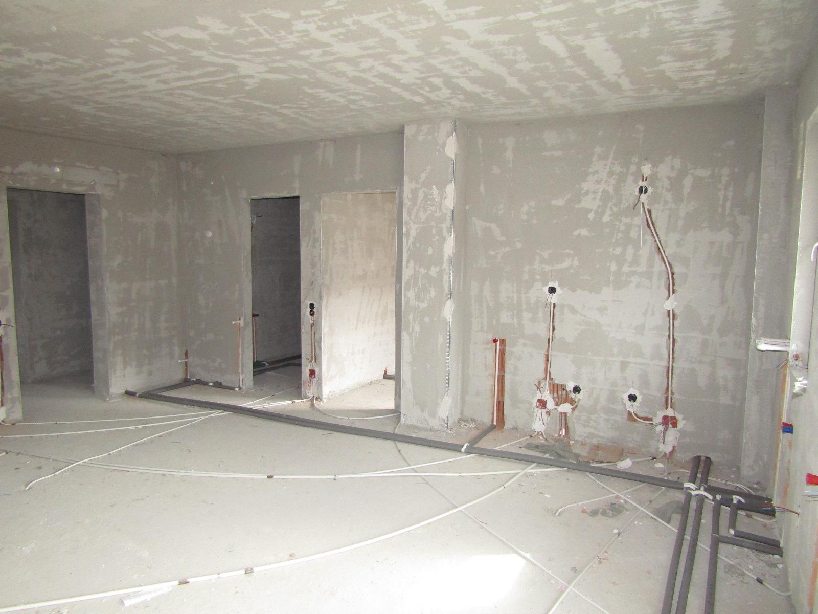 Apartament de vânzare 2 camere Floreşti - 28690AV | BLITZ Cluj-Napoca | Poza9