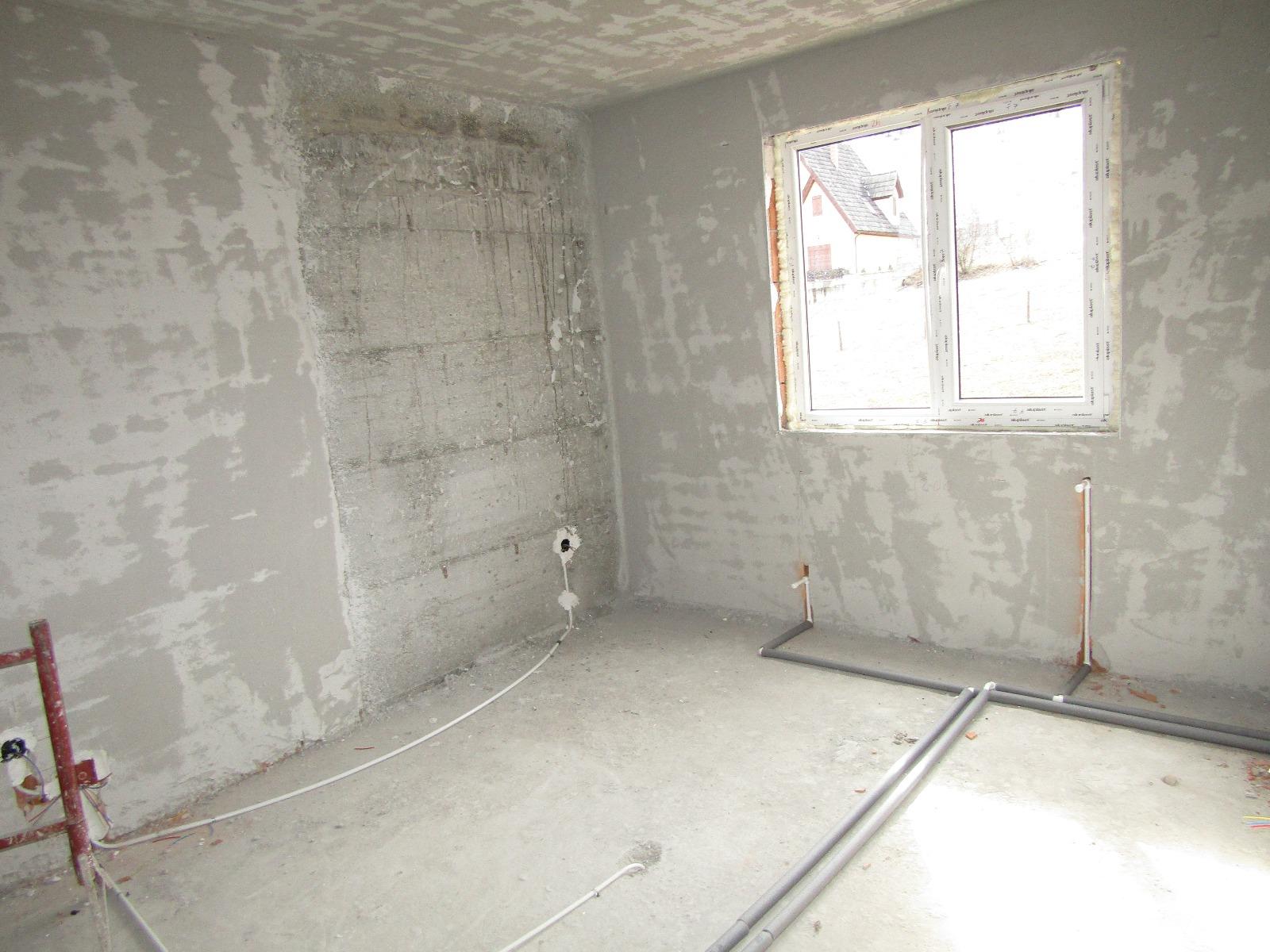 Apartament de vânzare 2 camere Floreşti - 28690AV | BLITZ Cluj-Napoca | Poza7