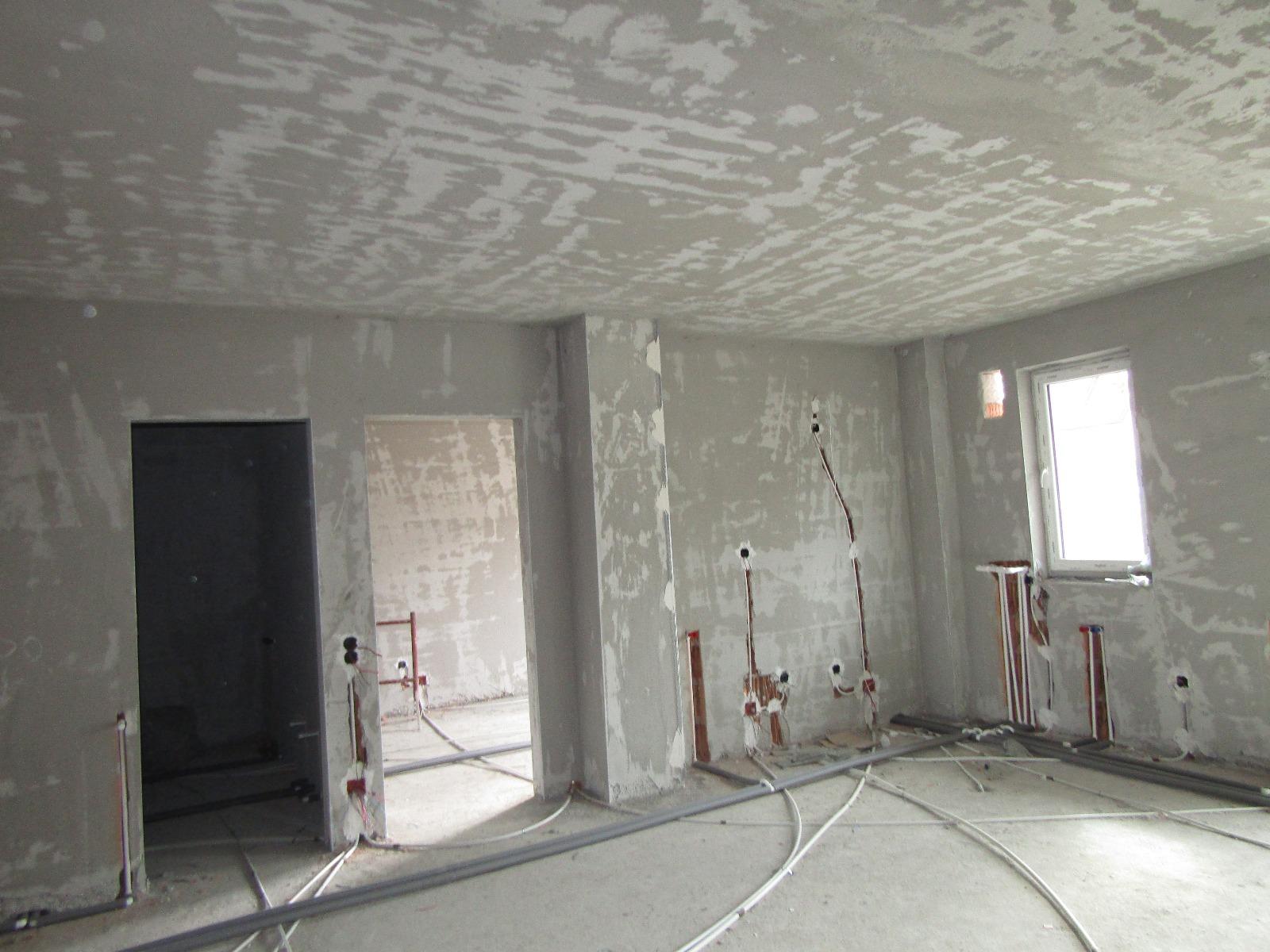 Apartament de vânzare 2 camere Floreşti - 28690AV | BLITZ Cluj-Napoca | Poza10