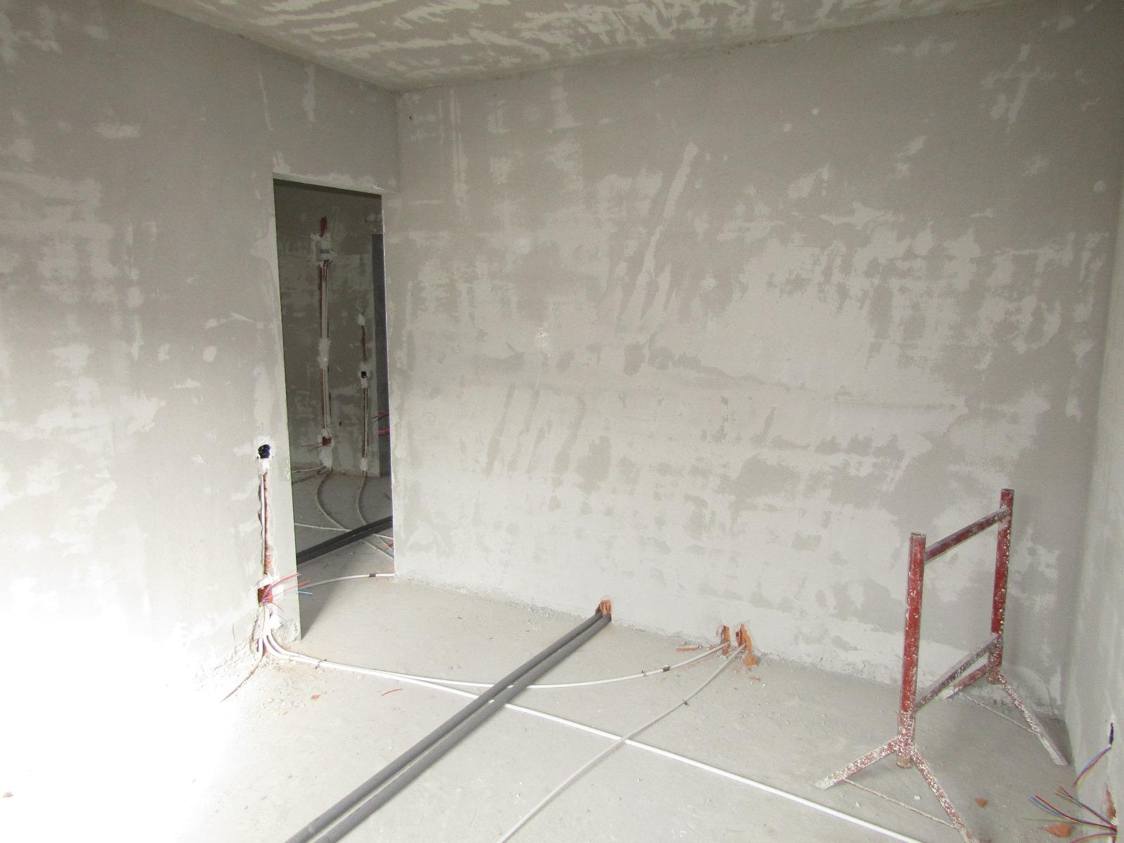 Apartament de vânzare 2 camere Floreşti - 28690AV | BLITZ Cluj-Napoca | Poza11